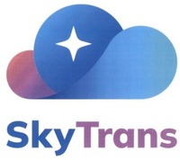 SkyTrans