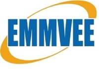 EMMVEE