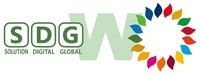 SDG SOLUTION DIGITAL GLOBAL WO