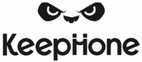 Keephone