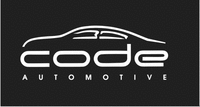 code AUTOMOTIVE
