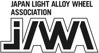 JAPAN LIGHT ALLOY WHEEL ASSOCIATION JAWA