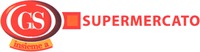 GS SUPERMERCATO insieme a