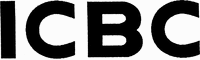 ICBC