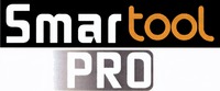 Smartool PRO