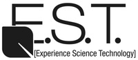 E.S.T. [Experience Science Technology]