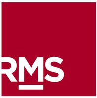 RMS