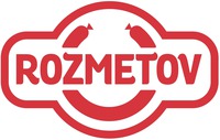 ROZMETOV