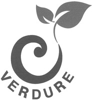 VERDURE