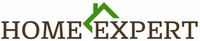 HOME EXPERT