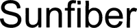 Sunfiber