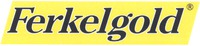 Ferkelgold