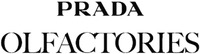 PRADA OLFACTORIES