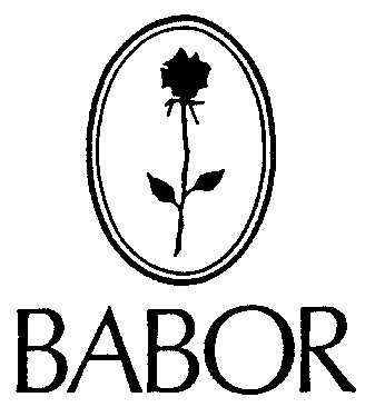 BABOR