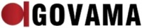 GOVAMA