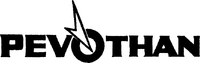 PEVOTHAN
