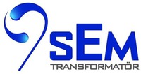 SEM TRANSFORMATÖR