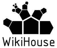 WikiHouse