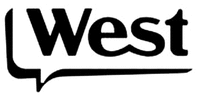 West