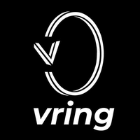 v vring