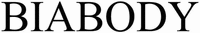 BIABODY