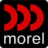 morel