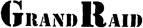 GRAND RAID