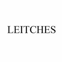 LEITCHES
