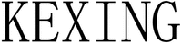 KEXING