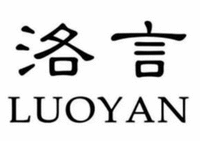 LUOYAN
