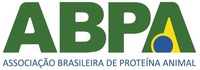 ABPA ASSOCIAÇÃO BRASILEIRA DE PROTEÍNA ANIMAL