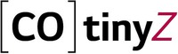 [CO]tinyZ