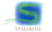 SYMAROM