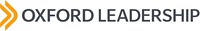 OXFORD LEADERSHIP