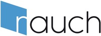 rauch