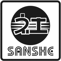 SANSHE