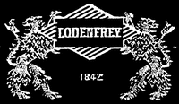 LODENFREY
