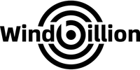 Wind billion