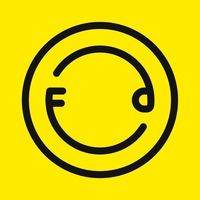 Fd