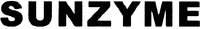 SUNZYME