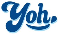 Yoh