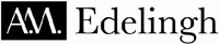 A.M. Edelingh