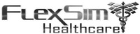 FlexSim Healthcare