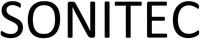 SONITEC