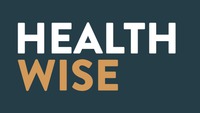 HEALTH WISE
