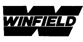 W WINFIELD