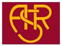 ASR