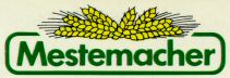 Mestemacher