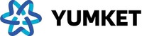 YUMKET