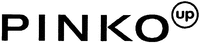 PINKO up